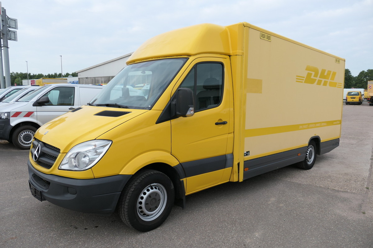 MERCEDES-BENZ SPRINTER 310 CDI MAXI EURO-5 KOFFER REGALE KAMER - Dostavno vozilo sa zatvorenim sandukom: slika MERCEDES-BENZ SPRINTER 310 CDI MAXI EURO-5 KOFFER REGALE KAMER - Dostavno vozilo sa zatvorenim sandukom MERCEDES-BENZ SPRINTER 310 CDI MAXI EURO-5 KOFFER REGALE KAMER - Dostavno vozilo sa zatvorenim sandukom: slika MERCEDES-BENZ SPRINTER 310 CDI MAXI EURO-5 KOFFER REGALE KAMER - Dostavno vozilo sa zatvorenim sandukom