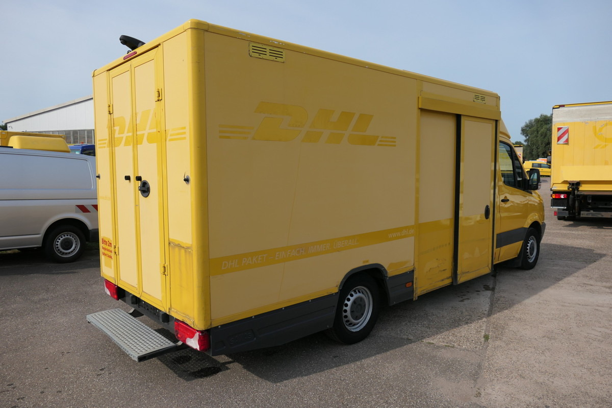 MERCEDES-BENZ SPRINTER 310 CDI MAXI EURO-5 KOFFER REGALE KAMER - Dostavno vozilo sa zatvorenim sandukom: slika MERCEDES-BENZ SPRINTER 310 CDI MAXI EURO-5 KOFFER REGALE KAMER - Dostavno vozilo sa zatvorenim sandukom MERCEDES-BENZ SPRINTER 310 CDI MAXI EURO-5 KOFFER REGALE KAMER - Dostavno vozilo sa zatvorenim sandukom: slika MERCEDES-BENZ SPRINTER 310 CDI MAXI EURO-5 KOFFER REGALE KAMER - Dostavno vozilo sa zatvorenim sandukom