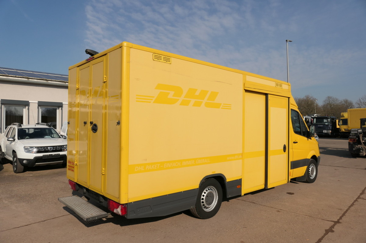 MERCEDES-BENZ SPRINTER 310 CDI MAXI EURO-5 KOFFER REGALE KAMER - Dostavno vozilo sa zatvorenim sandukom: slika MERCEDES-BENZ SPRINTER 310 CDI MAXI EURO-5 KOFFER REGALE KAMER - Dostavno vozilo sa zatvorenim sandukom MERCEDES-BENZ SPRINTER 310 CDI MAXI EURO-5 KOFFER REGALE KAMER - Dostavno vozilo sa zatvorenim sandukom: slika MERCEDES-BENZ SPRINTER 310 CDI MAXI EURO-5 KOFFER REGALE KAMER - Dostavno vozilo sa zatvorenim sandukom