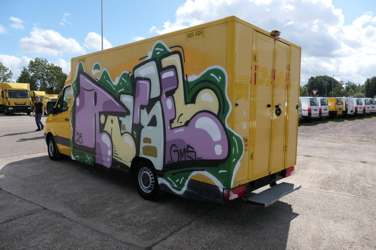 MERCEDES-BENZ SPRINTER 310 CDI MAXI EURO-5 KOFFER REGALE KAMER - Dostavno vozilo sa zatvorenim sandukom: slika MERCEDES-BENZ SPRINTER 310 CDI MAXI EURO-5 KOFFER REGALE KAMER - Dostavno vozilo sa zatvorenim sandukom MERCEDES-BENZ SPRINTER 310 CDI MAXI EURO-5 KOFFER REGALE KAMER - Dostavno vozilo sa zatvorenim sandukom: slika MERCEDES-BENZ SPRINTER 310 CDI MAXI EURO-5 KOFFER REGALE KAMER - Dostavno vozilo sa zatvorenim sandukom