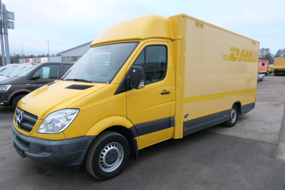 MERCEDES-BENZ SPRINTER 310 CDI MAXI EURO-5 KOFFER REGALE KAMER - Dostavno vozilo sa zatvorenim sandukom: slika MERCEDES-BENZ SPRINTER 310 CDI MAXI EURO-5 KOFFER REGALE KAMER - Dostavno vozilo sa zatvorenim sandukom MERCEDES-BENZ SPRINTER 310 CDI MAXI EURO-5 KOFFER REGALE KAMER - Dostavno vozilo sa zatvorenim sandukom: slika MERCEDES-BENZ SPRINTER 310 CDI MAXI EURO-5 KOFFER REGALE KAMER - Dostavno vozilo sa zatvorenim sandukom