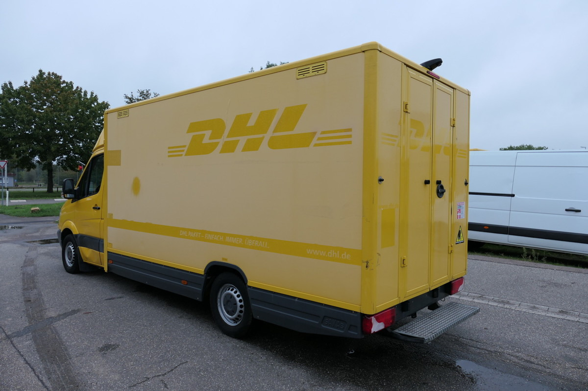 MERCEDES-BENZ SPRINTER 310 CDI MAXI EURO-5 KOFFER REGALE KAMER - Dostavno vozilo sa zatvorenim sandukom: slika MERCEDES-BENZ SPRINTER 310 CDI MAXI EURO-5 KOFFER REGALE KAMER - Dostavno vozilo sa zatvorenim sandukom MERCEDES-BENZ SPRINTER 310 CDI MAXI EURO-5 KOFFER REGALE KAMER - Dostavno vozilo sa zatvorenim sandukom: slika MERCEDES-BENZ SPRINTER 310 CDI MAXI EURO-5 KOFFER REGALE KAMER - Dostavno vozilo sa zatvorenim sandukom