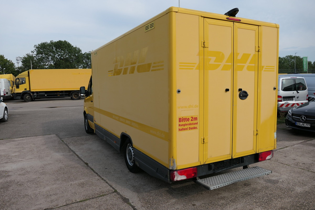 MERCEDES-BENZ SPRINTER 310 CDI MAXI EURO-5 KOFFER REGALE KAMER - Dostavno vozilo sa zatvorenim sandukom: slika MERCEDES-BENZ SPRINTER 310 CDI MAXI EURO-5 KOFFER REGALE KAMER - Dostavno vozilo sa zatvorenim sandukom MERCEDES-BENZ SPRINTER 310 CDI MAXI EURO-5 KOFFER REGALE KAMER - Dostavno vozilo sa zatvorenim sandukom: slika MERCEDES-BENZ SPRINTER 310 CDI MAXI EURO-5 KOFFER REGALE KAMER - Dostavno vozilo sa zatvorenim sandukom