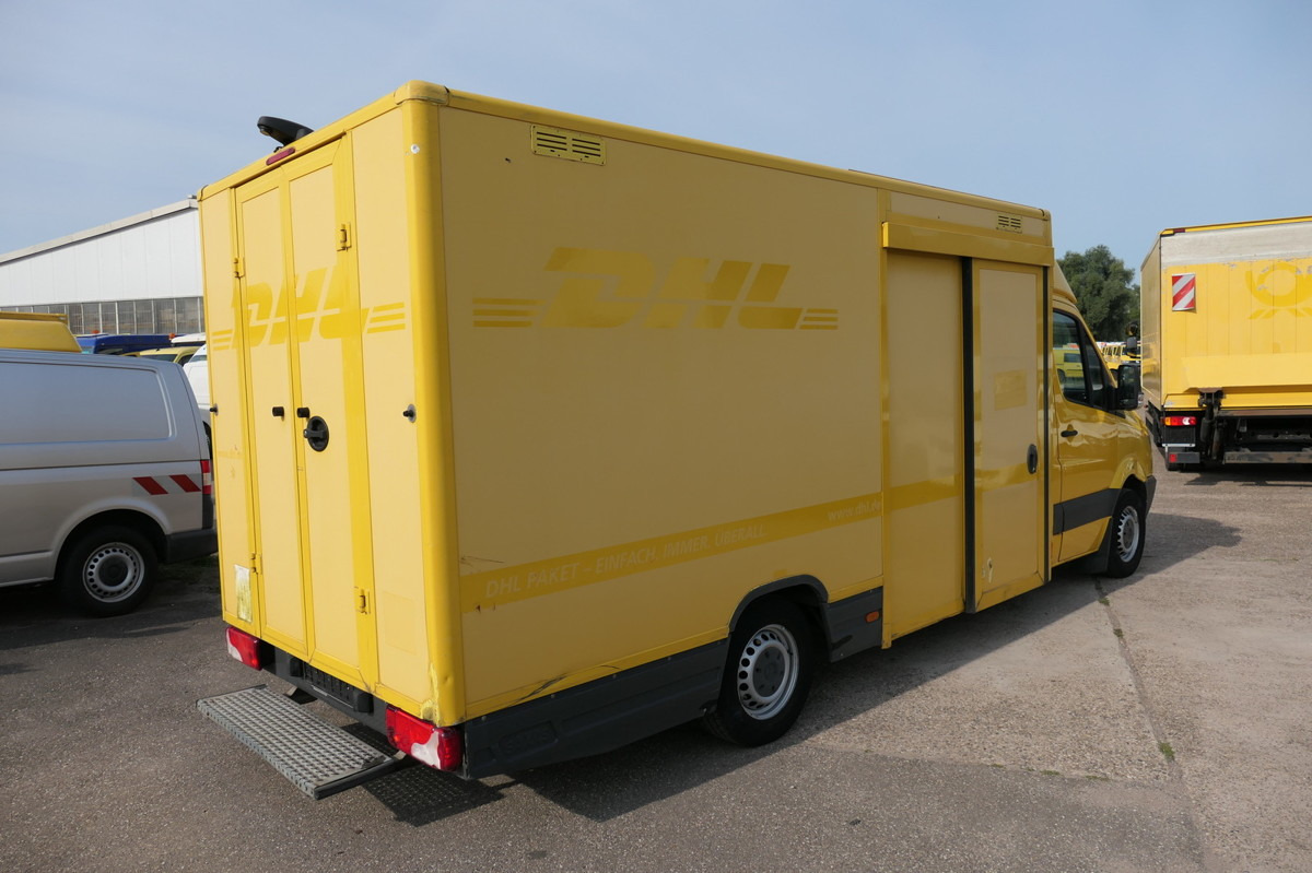 MERCEDES-BENZ SPRINTER 310 CDI MAXI EURO-5 KOFFER REGALE KAMER - Dostavno vozilo sa zatvorenim sandukom: slika MERCEDES-BENZ SPRINTER 310 CDI MAXI EURO-5 KOFFER REGALE KAMER - Dostavno vozilo sa zatvorenim sandukom MERCEDES-BENZ SPRINTER 310 CDI MAXI EURO-5 KOFFER REGALE KAMER - Dostavno vozilo sa zatvorenim sandukom: slika MERCEDES-BENZ SPRINTER 310 CDI MAXI EURO-5 KOFFER REGALE KAMER - Dostavno vozilo sa zatvorenim sandukom