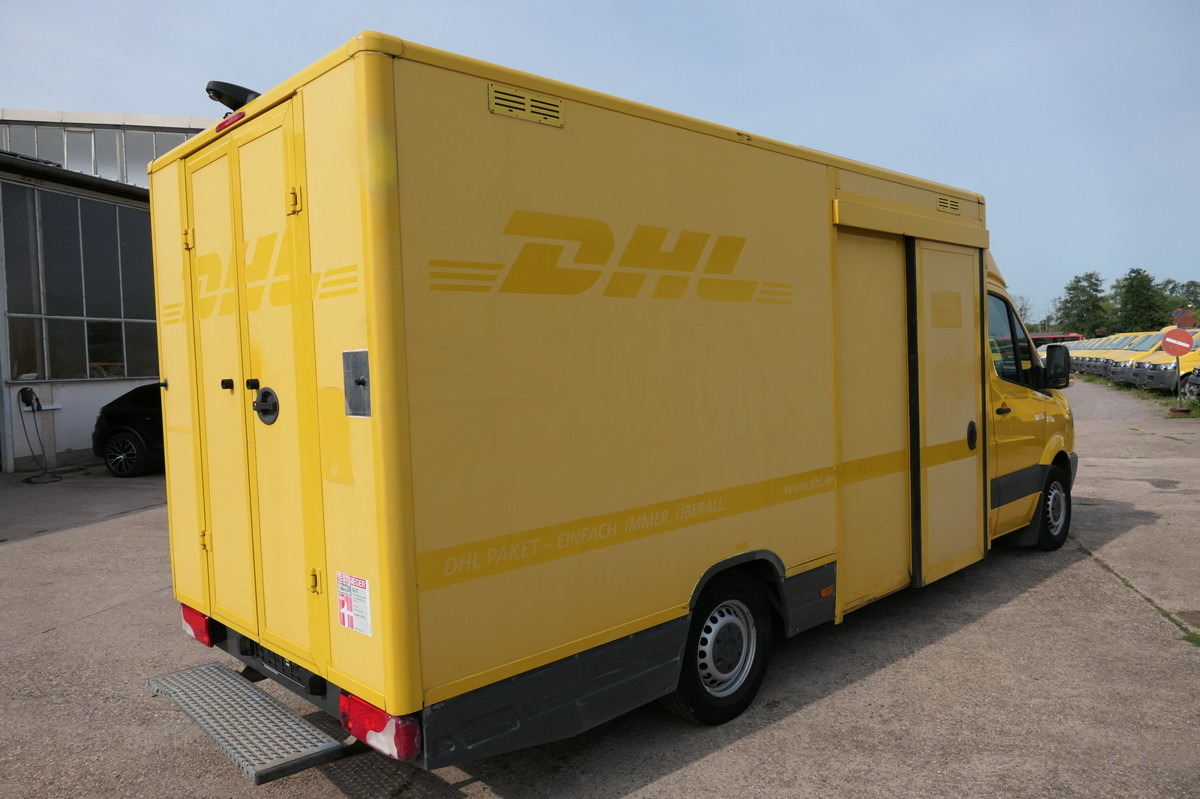 MERCEDES-BENZ SPRINTER 310 CDI MAXI EURO-5 KOFFER REGALE KAMER - Dostavno vozilo sa zatvorenim sandukom: slika MERCEDES-BENZ SPRINTER 310 CDI MAXI EURO-5 KOFFER REGALE KAMER - Dostavno vozilo sa zatvorenim sandukom MERCEDES-BENZ SPRINTER 310 CDI MAXI EURO-5 KOFFER REGALE KAMER - Dostavno vozilo sa zatvorenim sandukom: slika MERCEDES-BENZ SPRINTER 310 CDI MAXI EURO-5 KOFFER REGALE KAMER - Dostavno vozilo sa zatvorenim sandukom