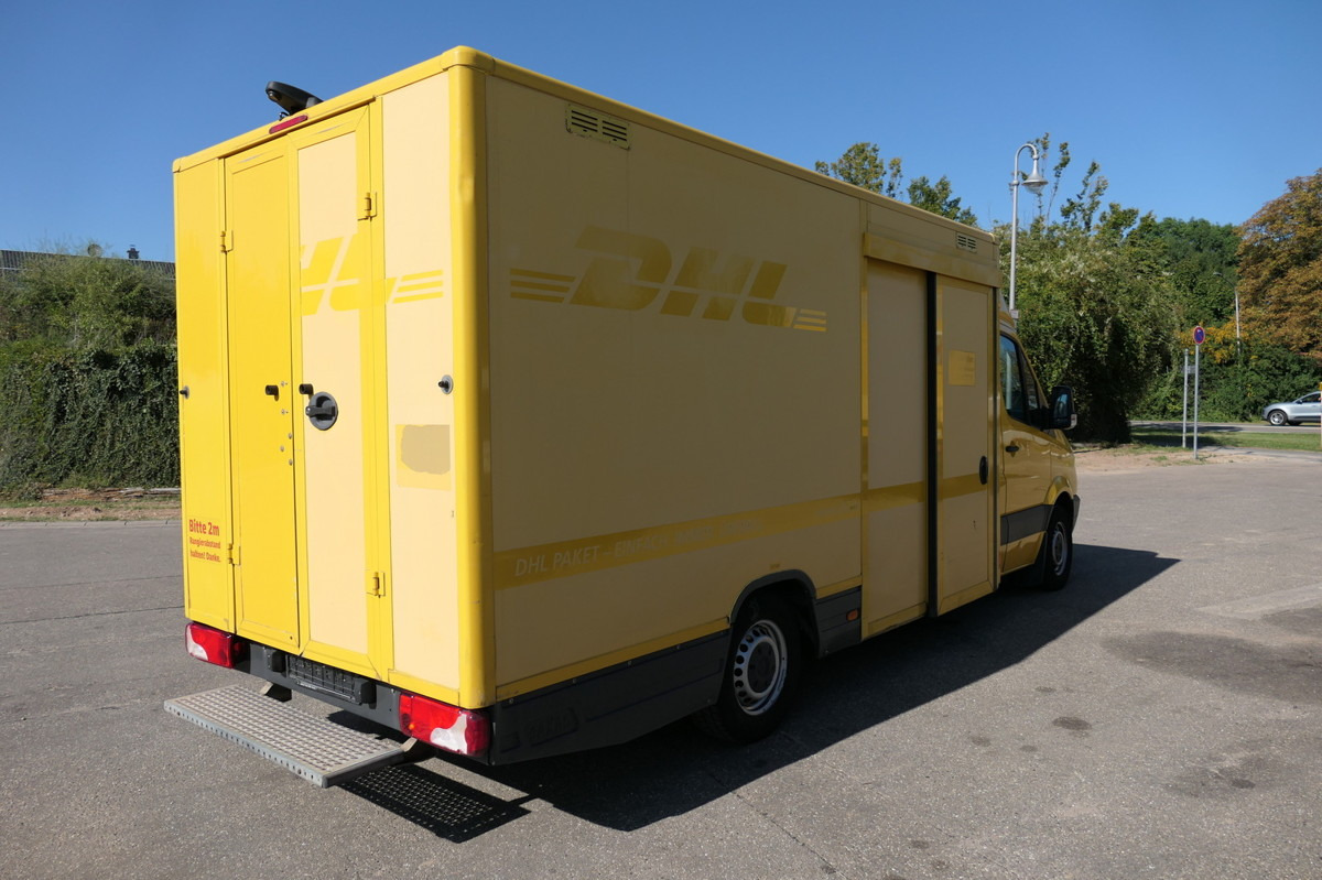 MERCEDES-BENZ SPRINTER 310 CDI MAXI EURO-5 KOFFER REGALE KAMER - Dostavno vozilo sa zatvorenim sandukom: slika MERCEDES-BENZ SPRINTER 310 CDI MAXI EURO-5 KOFFER REGALE KAMER - Dostavno vozilo sa zatvorenim sandukom MERCEDES-BENZ SPRINTER 310 CDI MAXI EURO-5 KOFFER REGALE KAMER - Dostavno vozilo sa zatvorenim sandukom: slika MERCEDES-BENZ SPRINTER 310 CDI MAXI EURO-5 KOFFER REGALE KAMER - Dostavno vozilo sa zatvorenim sandukom
