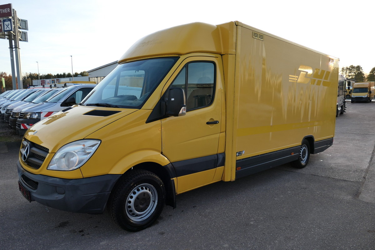 MERCEDES-BENZ SPRINTER 310 CDI MAXI EURO-5 KOFFER REGALE KAMER - Dostavno vozilo sa zatvorenim sandukom: slika MERCEDES-BENZ SPRINTER 310 CDI MAXI EURO-5 KOFFER REGALE KAMER - Dostavno vozilo sa zatvorenim sandukom MERCEDES-BENZ SPRINTER 310 CDI MAXI EURO-5 KOFFER REGALE KAMER - Dostavno vozilo sa zatvorenim sandukom: slika MERCEDES-BENZ SPRINTER 310 CDI MAXI EURO-5 KOFFER REGALE KAMER - Dostavno vozilo sa zatvorenim sandukom