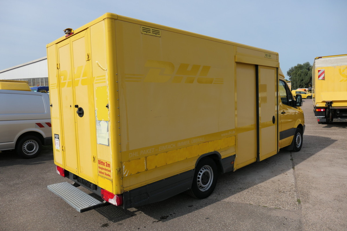 MERCEDES-BENZ SPRINTER 310 CDI MAXI EURO-5 KOFFER REGALE KAMER - Dostavno vozilo sa zatvorenim sandukom: slika MERCEDES-BENZ SPRINTER 310 CDI MAXI EURO-5 KOFFER REGALE KAMER - Dostavno vozilo sa zatvorenim sandukom MERCEDES-BENZ SPRINTER 310 CDI MAXI EURO-5 KOFFER REGALE KAMER - Dostavno vozilo sa zatvorenim sandukom: slika MERCEDES-BENZ SPRINTER 310 CDI MAXI EURO-5 KOFFER REGALE KAMER - Dostavno vozilo sa zatvorenim sandukom