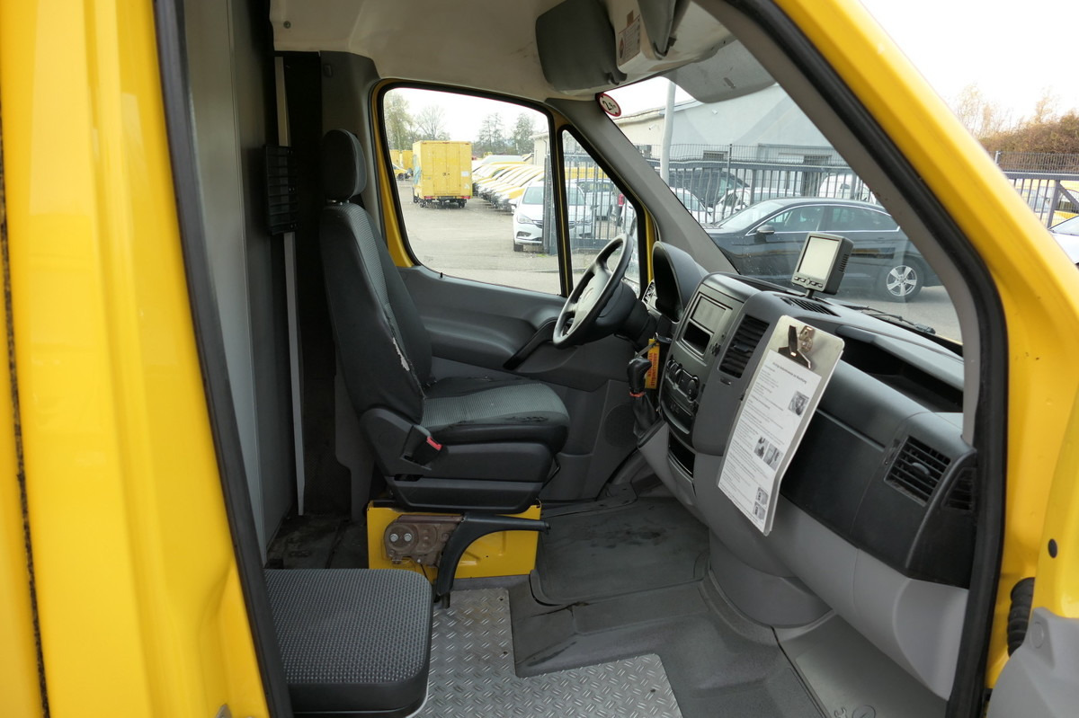 MERCEDES-BENZ SPRINTER 310 CDI MAXI EURO-5 KOFFER REGALE KAMER - Dostavno vozilo sa zatvorenim sandukom: slika MERCEDES-BENZ SPRINTER 310 CDI MAXI EURO-5 KOFFER REGALE KAMER - Dostavno vozilo sa zatvorenim sandukom MERCEDES-BENZ SPRINTER 310 CDI MAXI EURO-5 KOFFER REGALE KAMER - Dostavno vozilo sa zatvorenim sandukom: slika MERCEDES-BENZ SPRINTER 310 CDI MAXI EURO-5 KOFFER REGALE KAMER - Dostavno vozilo sa zatvorenim sandukom