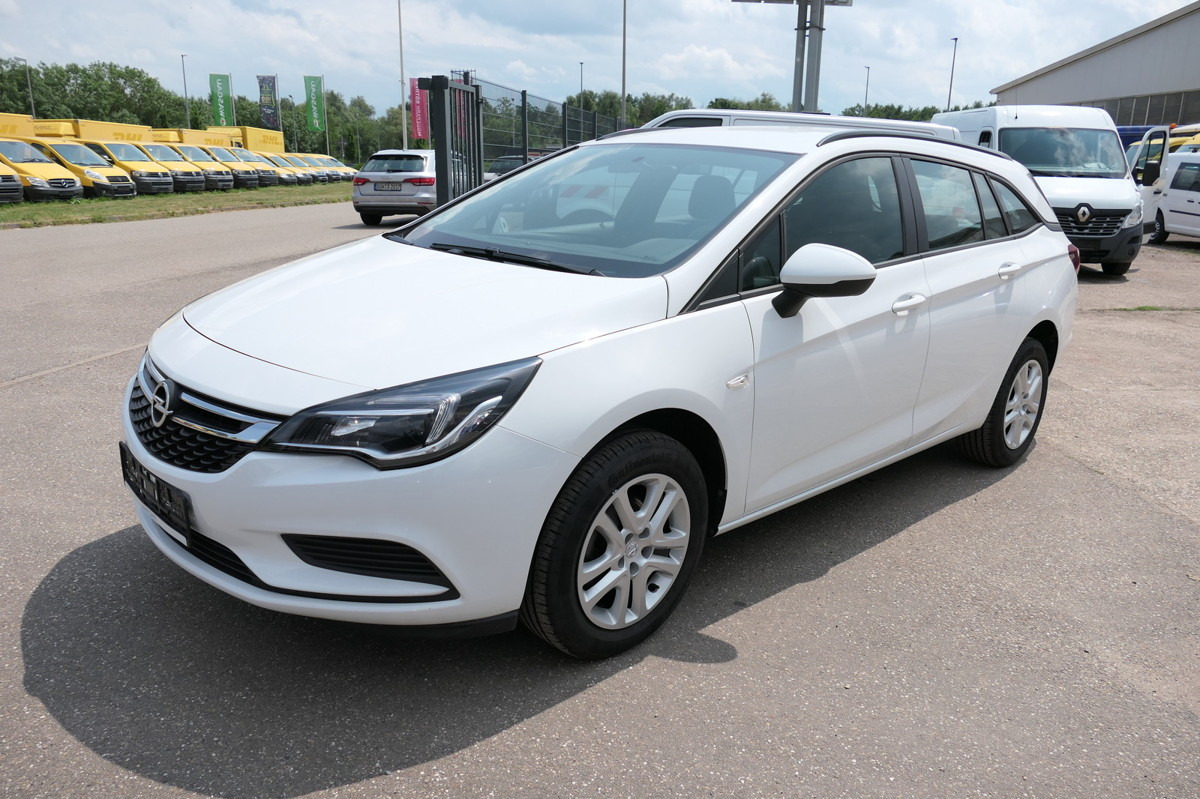 OPEL Astra K 1.4 Turbo CNG Edition Klima COC - Automobil: slika OPEL Astra K 1.4 Turbo CNG Edition Klima COC - Automobil OPEL Astra K 1.4 Turbo CNG Edition Klima COC - Automobil: slika OPEL Astra K 1.4 Turbo CNG Edition Klima COC - Automobil