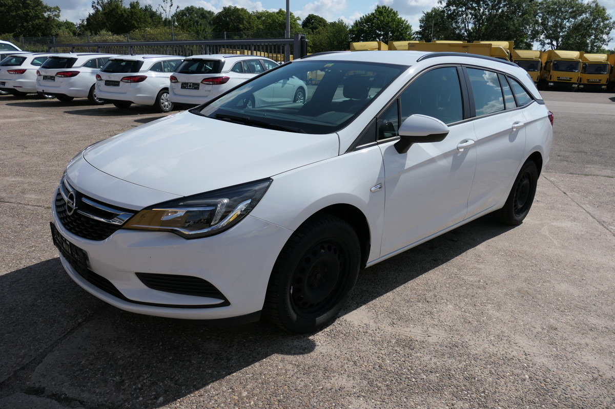 OPEL Astra K 1.4 Turbo CNG Edition Klima COC - Automobil: slika OPEL Astra K 1.4 Turbo CNG Edition Klima COC - Automobil OPEL Astra K 1.4 Turbo CNG Edition Klima COC - Automobil: slika OPEL Astra K 1.4 Turbo CNG Edition Klima COC - Automobil