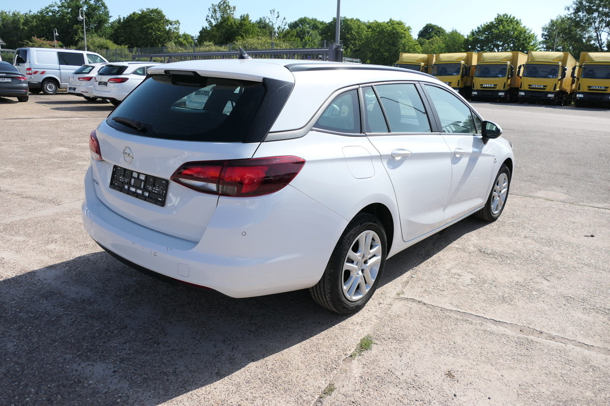 OPEL Astra K 1.6 CDTI Edition S/S KLIMA - Automobil: slika OPEL Astra K 1.6 CDTI Edition S/S KLIMA - Automobil OPEL Astra K 1.6 CDTI Edition S/S KLIMA - Automobil: slika OPEL Astra K 1.6 CDTI Edition S/S KLIMA - Automobil