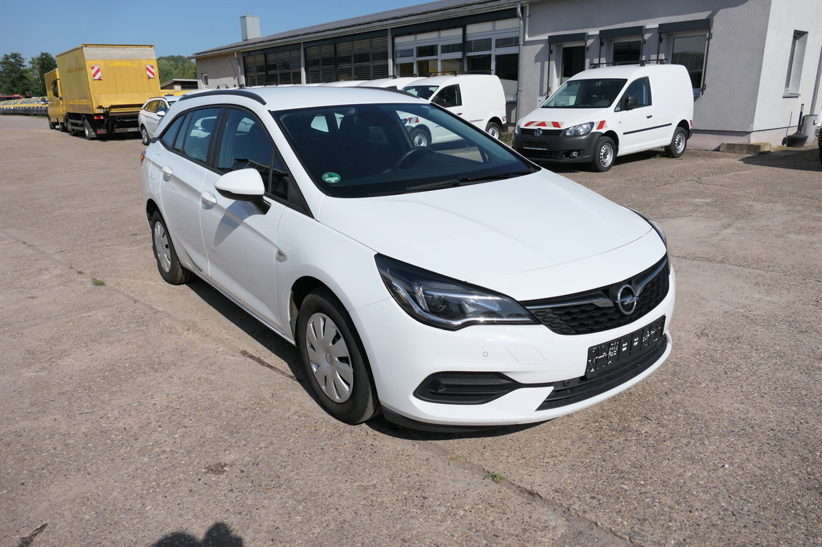 OPEL Astra Sports Tourer 1.5 CDTI KLIMA - Automobil: slika OPEL Astra Sports Tourer 1.5 CDTI KLIMA - Automobil OPEL Astra Sports Tourer 1.5 CDTI KLIMA - Automobil: slika OPEL Astra Sports Tourer 1.5 CDTI KLIMA - Automobil