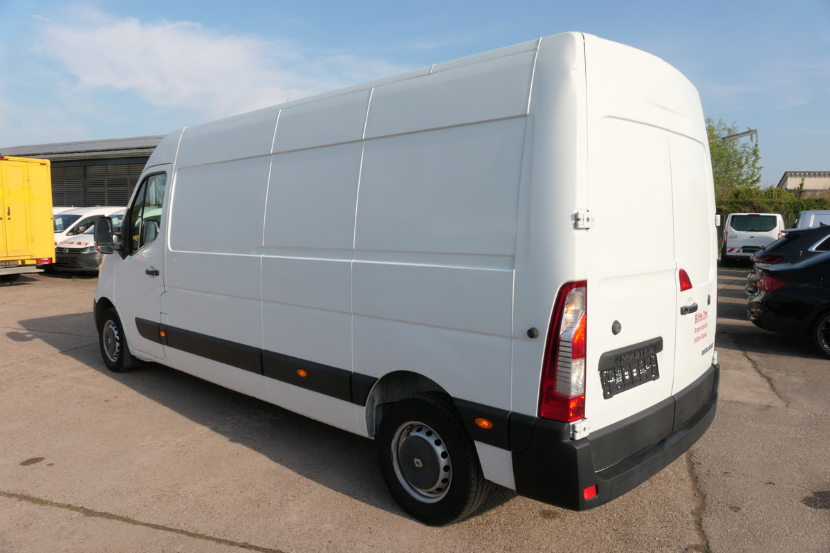 RENAULT Master 130 dCi L3H2 Euro6 KLIMA COC Regal - Furgon: slika RENAULT Master 130 dCi L3H2 Euro6 KLIMA COC Regal - Furgon RENAULT Master 130 dCi L3H2 Euro6 KLIMA COC Regal - Furgon: slika RENAULT Master 130 dCi L3H2 Euro6 KLIMA COC Regal - Furgon