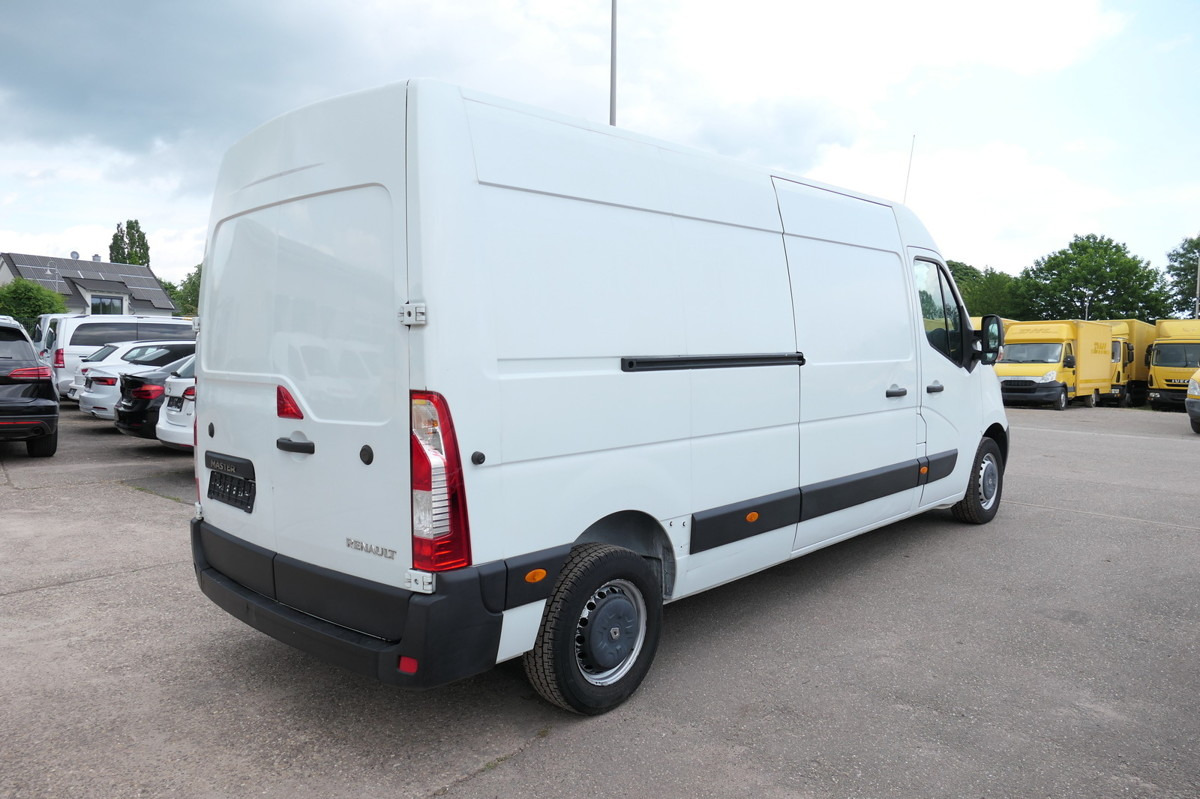 RENAULT Master 130 dCi L3H2 Euro6 KLIMA COC Regal - Furgon: slika RENAULT Master 130 dCi L3H2 Euro6 KLIMA COC Regal - Furgon RENAULT Master 130 dCi L3H2 Euro6 KLIMA COC Regal - Furgon: slika RENAULT Master 130 dCi L3H2 Euro6 KLIMA COC Regal - Furgon