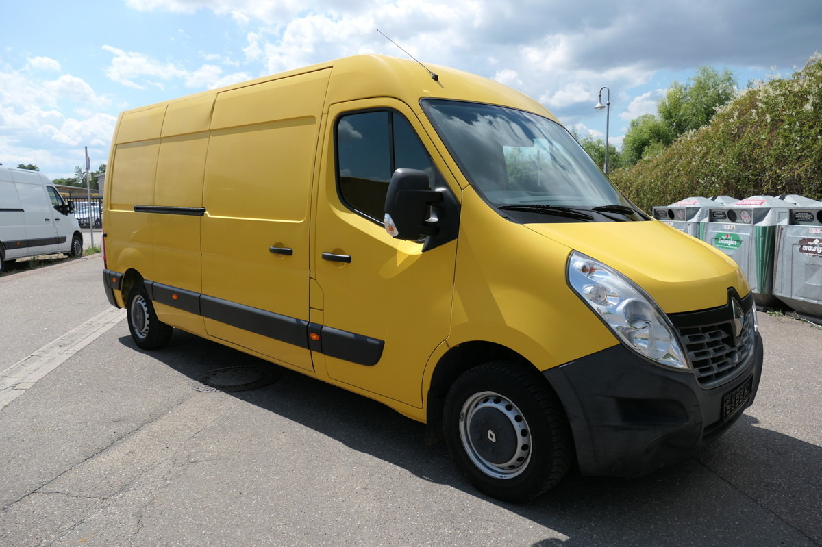 RENAULT Master 130 dCi L3H2 Euro6 KLIMA COC Regal - Furgon: slika RENAULT Master 130 dCi L3H2 Euro6 KLIMA COC Regal - Furgon RENAULT Master 130 dCi L3H2 Euro6 KLIMA COC Regal - Furgon: slika RENAULT Master 130 dCi L3H2 Euro6 KLIMA COC Regal - Furgon