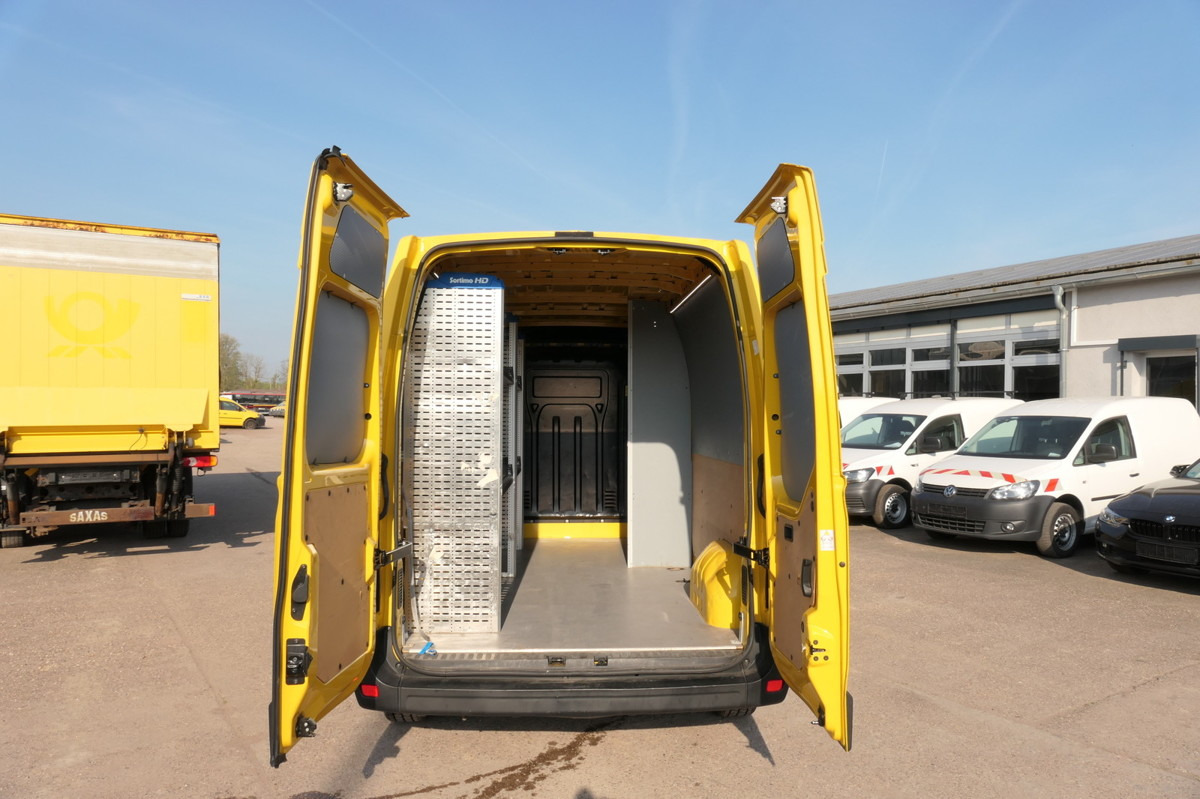 RENAULT Master 130 dCi L3H2 Euro6 KLIMA COC Regal - Furgon: slika RENAULT Master 130 dCi L3H2 Euro6 KLIMA COC Regal - Furgon RENAULT Master 130 dCi L3H2 Euro6 KLIMA COC Regal - Furgon: slika RENAULT Master 130 dCi L3H2 Euro6 KLIMA COC Regal - Furgon