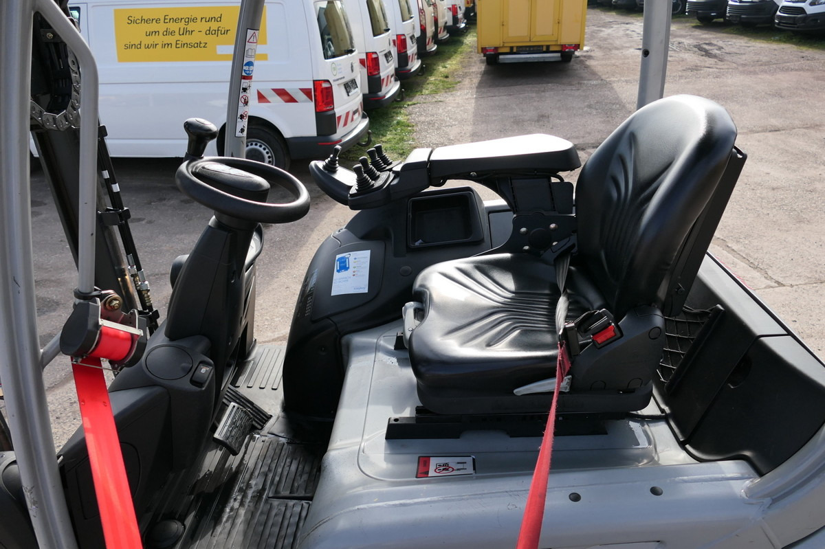 STILL RX 20-18P/H 4-RAD DUPLEX 4-VENTIL - Prijenosni viličar: slika STILL RX 20-18P/H 4-RAD DUPLEX 4-VENTIL - Prijenosni viličar STILL RX 20-18P/H 4-RAD DUPLEX 4-VENTIL - Prijenosni viličar: slika STILL RX 20-18P/H 4-RAD DUPLEX 4-VENTIL - Prijenosni viličar