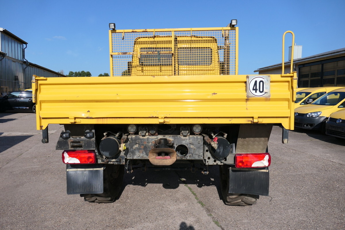 UNIMOG U4000 437/25 DoKa EURO-5 - Kamion s otvorenim sandukom, Namjenska/ Posebna vozila: slika UNIMOG U4000 437/25 DoKa EURO-5 - Kamion s otvorenim sandukom, Namjenska/ Posebna vozila UNIMOG U4000 437/25 DoKa EURO-5 - Kamion s otvorenim sandukom, Namjenska/ Posebna vozila: slika UNIMOG U4000 437/25 DoKa EURO-5 - Kamion s otvorenim sandukom, Namjenska/ Posebna vozila