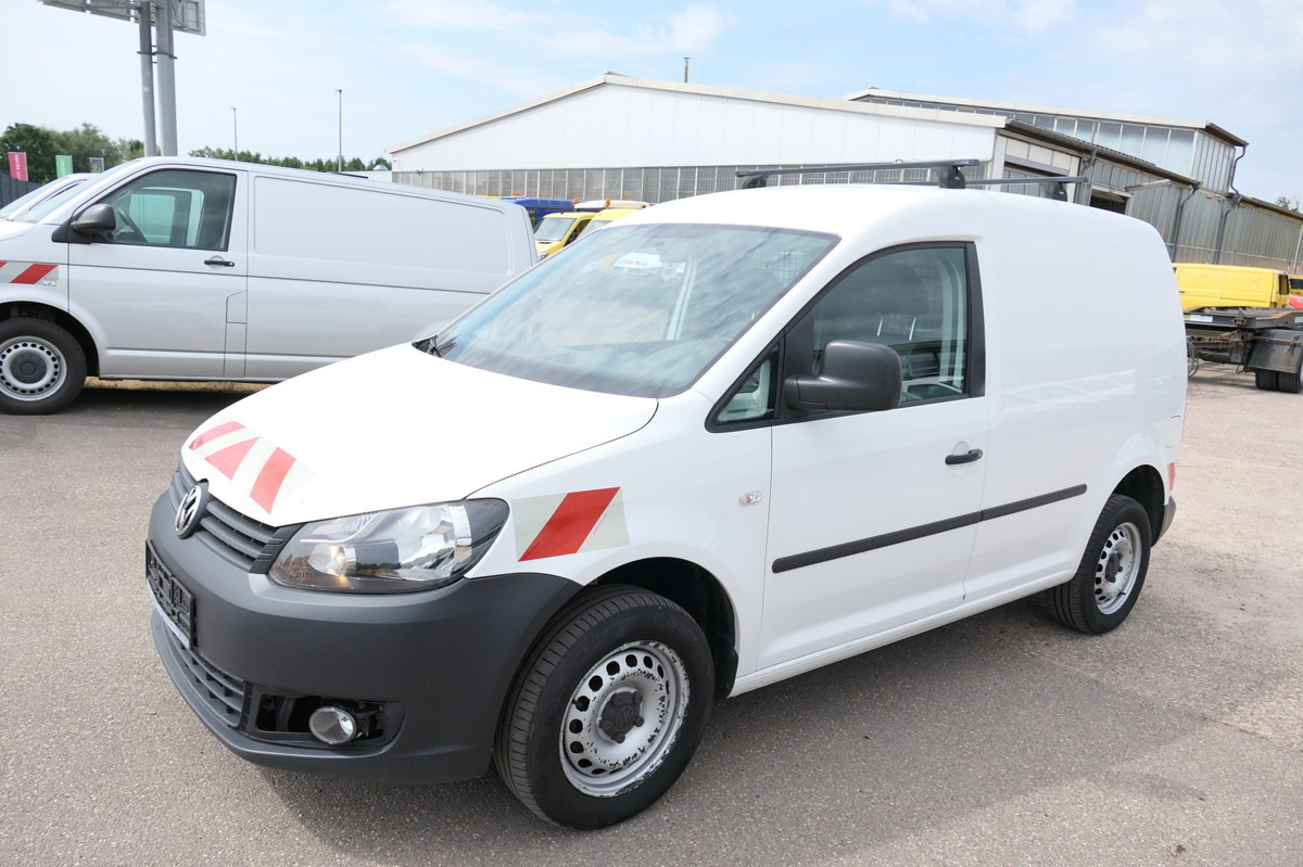 VW Caddy 2.0 TDI 4Motion Klima Werkstatteinbauten - Mali kombi: slika VW Caddy 2.0 TDI 4Motion Klima Werkstatteinbauten - Mali kombi VW Caddy 2.0 TDI 4Motion Klima Werkstatteinbauten - Mali kombi: slika VW Caddy 2.0 TDI 4Motion Klima Werkstatteinbauten - Mali kombi