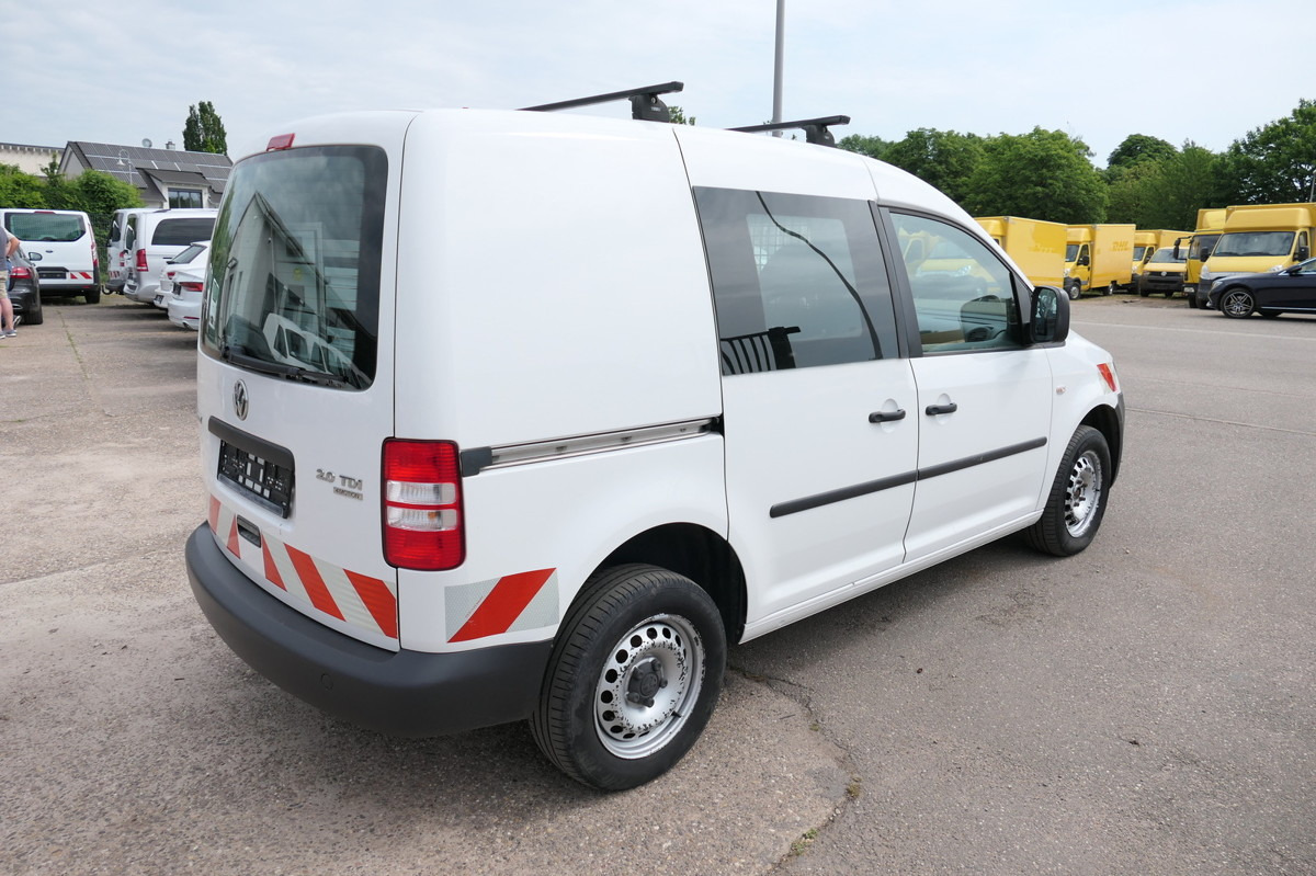 VW Caddy 2.0 TDI 4Motion Klima Werkstatteinbauten - Mali kombi: slika VW Caddy 2.0 TDI 4Motion Klima Werkstatteinbauten - Mali kombi VW Caddy 2.0 TDI 4Motion Klima Werkstatteinbauten - Mali kombi: slika VW Caddy 2.0 TDI 4Motion Klima Werkstatteinbauten - Mali kombi