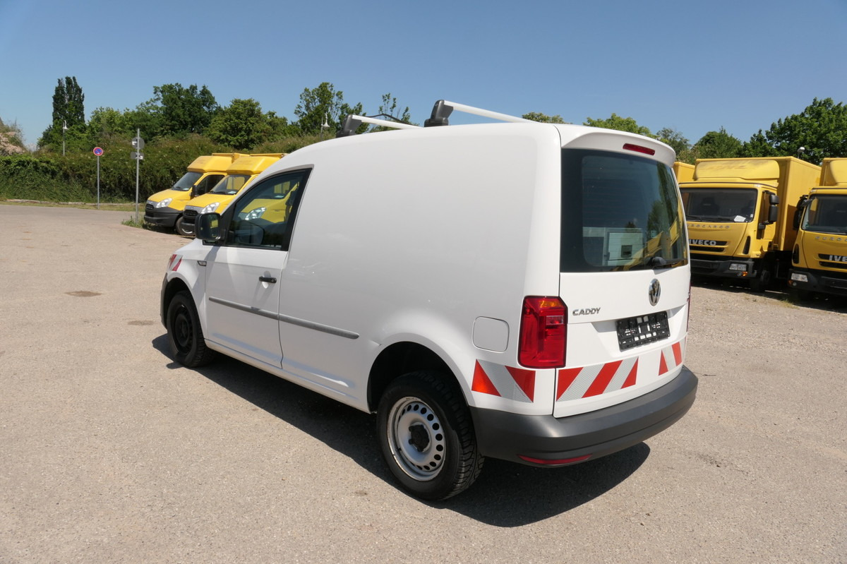 VW Caddy 2.0 TDI 4Motion Klima Werkstatteinbauten T - Mali kombi: slika VW Caddy 2.0 TDI 4Motion Klima Werkstatteinbauten T - Mali kombi VW Caddy 2.0 TDI 4Motion Klima Werkstatteinbauten T - Mali kombi: slika VW Caddy 2.0 TDI 4Motion Klima Werkstatteinbauten T - Mali kombi