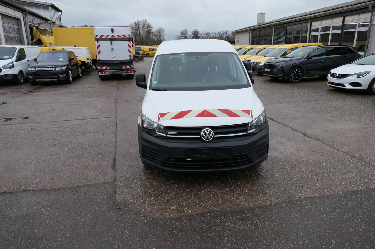 VW Caddy 4Motion 2.0 TDI WERKSTATT EURO-5 2-SITZER - Furgon: slika VW Caddy 4Motion 2.0 TDI WERKSTATT EURO-5 2-SITZER - Furgon VW Caddy 4Motion 2.0 TDI WERKSTATT EURO-5 2-SITZER - Furgon: slika VW Caddy 4Motion 2.0 TDI WERKSTATT EURO-5 2-SITZER - Furgon