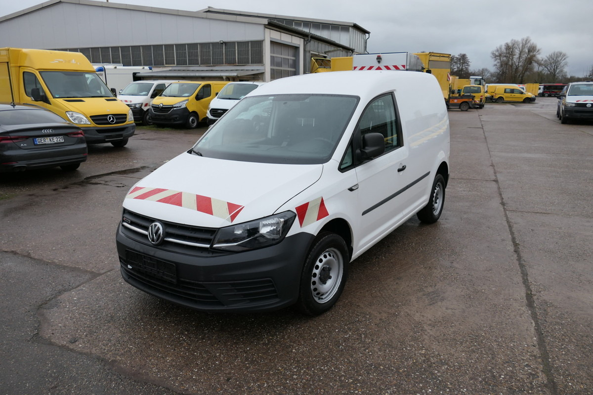 VW Caddy 4Motion 2.0 TDI WERKSTATT EURO-5 2-SITZER - Furgon: slika VW Caddy 4Motion 2.0 TDI WERKSTATT EURO-5 2-SITZER - Furgon VW Caddy 4Motion 2.0 TDI WERKSTATT EURO-5 2-SITZER - Furgon: slika VW Caddy 4Motion 2.0 TDI WERKSTATT EURO-5 2-SITZER - Furgon