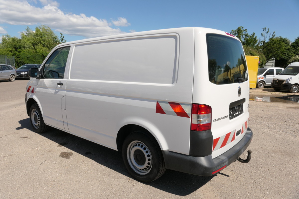 VW T5 2.0 TDI 4Motion 3-Sitzer KLIMA AHK Werkstatte - Furgon: slika VW T5 2.0 TDI 4Motion 3-Sitzer KLIMA AHK Werkstatte - Furgon VW T5 2.0 TDI 4Motion 3-Sitzer KLIMA AHK Werkstatte - Furgon: slika VW T5 2.0 TDI 4Motion 3-Sitzer KLIMA AHK Werkstatte - Furgon
