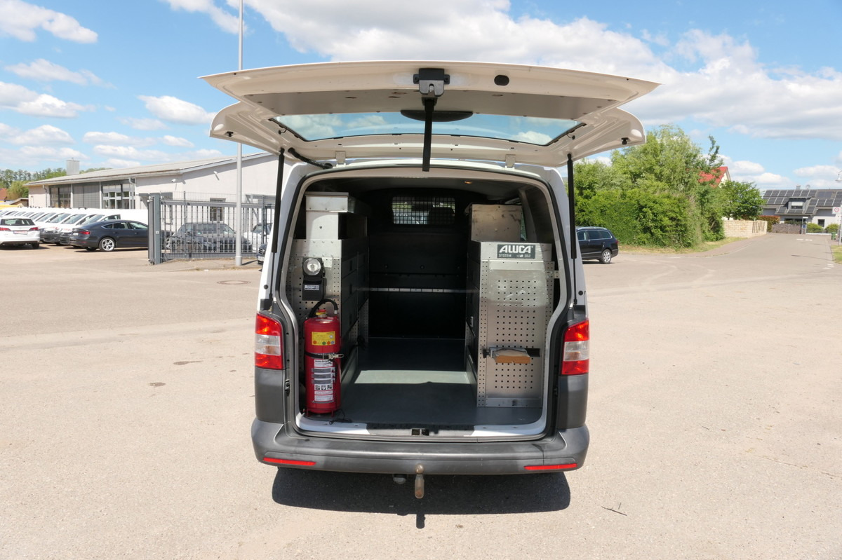 VW T5 2.0 TDI 4Motion 3-Sitzer KLIMA AHK Werkstatte - Furgon: slika VW T5 2.0 TDI 4Motion 3-Sitzer KLIMA AHK Werkstatte - Furgon VW T5 2.0 TDI 4Motion 3-Sitzer KLIMA AHK Werkstatte - Furgon: slika VW T5 2.0 TDI 4Motion 3-Sitzer KLIMA AHK Werkstatte - Furgon