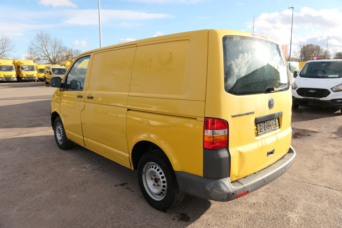 VW T5 Transporter 1.9 TDI 2-Sitzer PARKTRONIK 2xSCH - Mali kombi: slika VW T5 Transporter 1.9 TDI 2-Sitzer PARKTRONIK 2xSCH - Mali kombi VW T5 Transporter 1.9 TDI 2-Sitzer PARKTRONIK 2xSCH - Mali kombi: slika VW T5 Transporter 1.9 TDI 2-Sitzer PARKTRONIK 2xSCH - Mali kombi