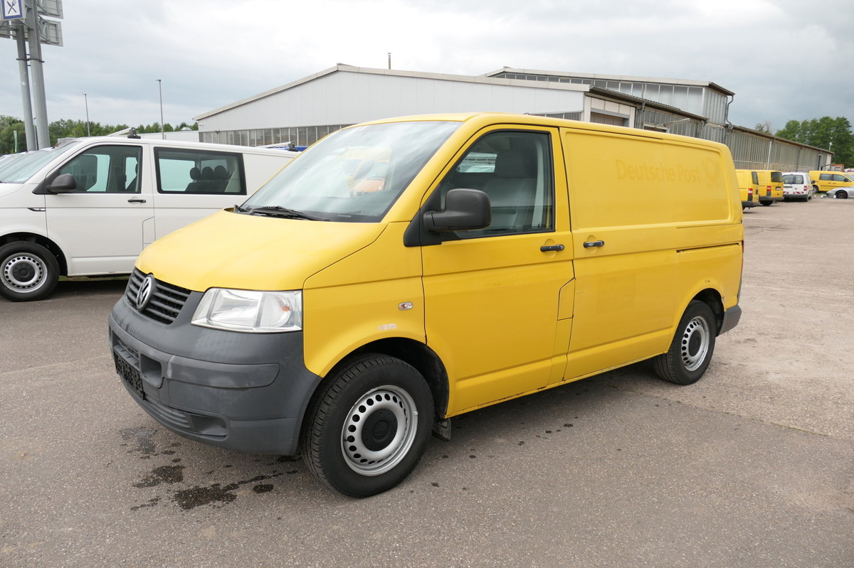 VW T5 Transporter 1.9 TDI 2-Sitzer PARKTRONIK 2xSCH - Mali kombi: slika VW T5 Transporter 1.9 TDI 2-Sitzer PARKTRONIK 2xSCH - Mali kombi VW T5 Transporter 1.9 TDI 2-Sitzer PARKTRONIK 2xSCH - Mali kombi: slika VW T5 Transporter 1.9 TDI 2-Sitzer PARKTRONIK 2xSCH - Mali kombi