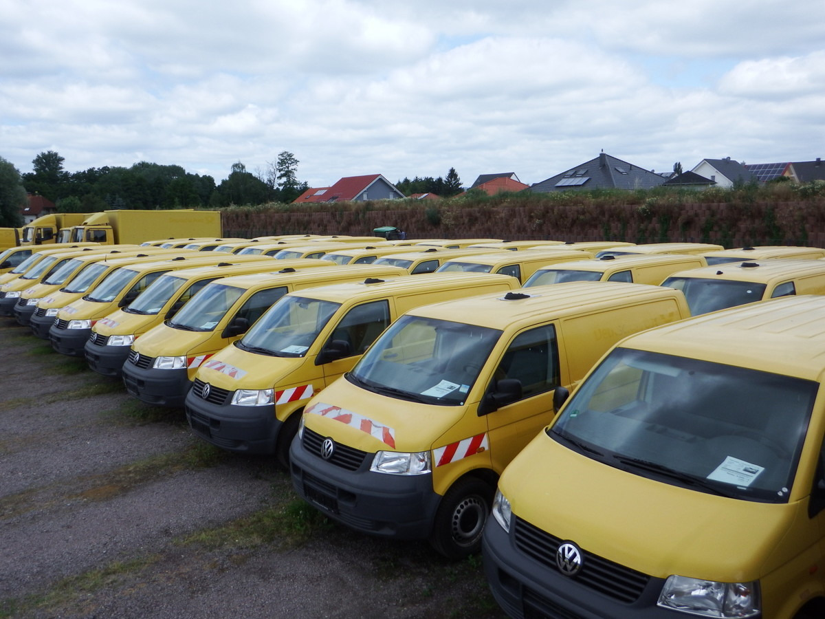 VW T5 Transporter 1.9 TDI PARKTRONIK 2xSCHIEBETÜR - Mali kombi: slika VW T5 Transporter 1.9 TDI PARKTRONIK 2xSCHIEBETÜR - Mali kombi VW T5 Transporter 1.9 TDI PARKTRONIK 2xSCHIEBETÜR - Mali kombi: slika VW T5 Transporter 1.9 TDI PARKTRONIK 2xSCHIEBETÜR - Mali kombi