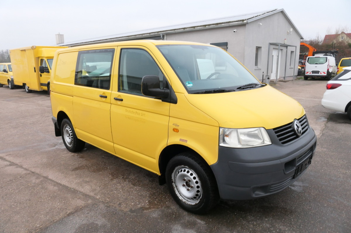VW T5 Transporter 1.9 TDI PARKTRONIK 2xSCHIEBETÜR - Mali kombi: slika VW T5 Transporter 1.9 TDI PARKTRONIK 2xSCHIEBETÜR - Mali kombi VW T5 Transporter 1.9 TDI PARKTRONIK 2xSCHIEBETÜR - Mali kombi: slika VW T5 Transporter 1.9 TDI PARKTRONIK 2xSCHIEBETÜR - Mali kombi