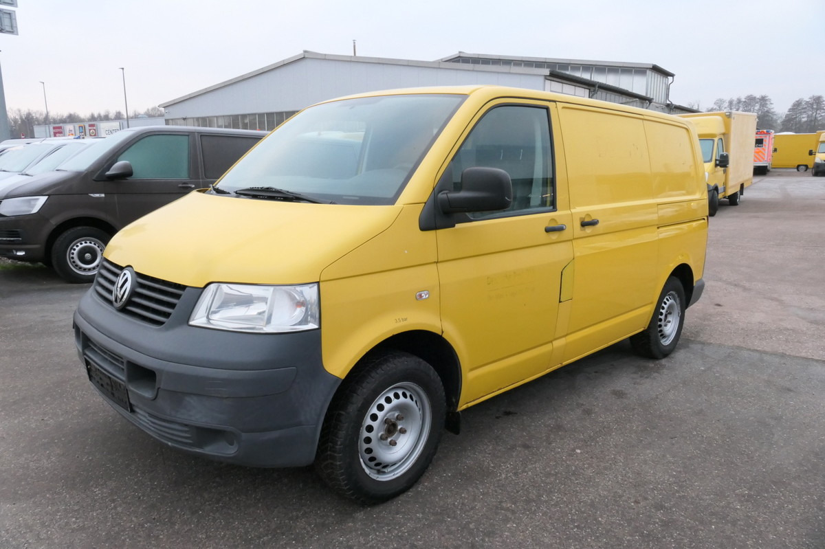 VW T5 Transporter 1.9 TDI PARKTRONIK 2xSCHIEBETÜR - Mali kombi: slika VW T5 Transporter 1.9 TDI PARKTRONIK 2xSCHIEBETÜR - Mali kombi VW T5 Transporter 1.9 TDI PARKTRONIK 2xSCHIEBETÜR - Mali kombi: slika VW T5 Transporter 1.9 TDI PARKTRONIK 2xSCHIEBETÜR - Mali kombi