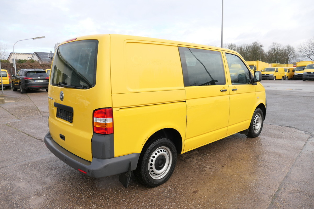 VW T5 Transporter 1.9 TDI PARKTRONIK 2xSCHIEBETÜR - Mali kombi: slika VW T5 Transporter 1.9 TDI PARKTRONIK 2xSCHIEBETÜR - Mali kombi VW T5 Transporter 1.9 TDI PARKTRONIK 2xSCHIEBETÜR - Mali kombi: slika VW T5 Transporter 1.9 TDI PARKTRONIK 2xSCHIEBETÜR - Mali kombi