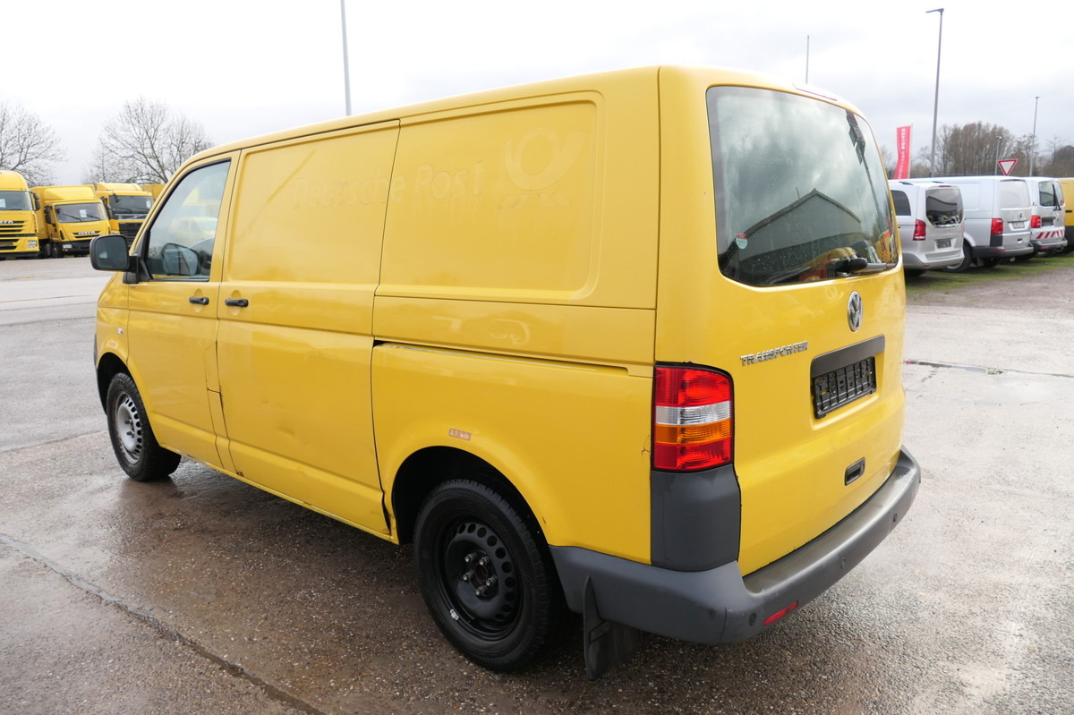 VW T5 Transporter 1.9 TDI PARKTRONIK 2xSCHIEBETÜR - Mali kombi: slika VW T5 Transporter 1.9 TDI PARKTRONIK 2xSCHIEBETÜR - Mali kombi VW T5 Transporter 1.9 TDI PARKTRONIK 2xSCHIEBETÜR - Mali kombi: slika VW T5 Transporter 1.9 TDI PARKTRONIK 2xSCHIEBETÜR - Mali kombi