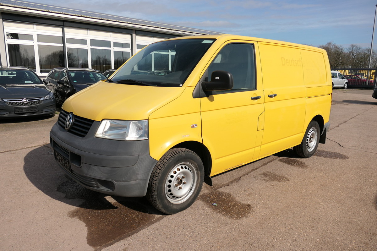 VW T5 Transporter 1.9 TDI PARKTRONIK 2xSCHIEBETÜR - Mali kombi: slika VW T5 Transporter 1.9 TDI PARKTRONIK 2xSCHIEBETÜR - Mali kombi VW T5 Transporter 1.9 TDI PARKTRONIK 2xSCHIEBETÜR - Mali kombi: slika VW T5 Transporter 1.9 TDI PARKTRONIK 2xSCHIEBETÜR - Mali kombi