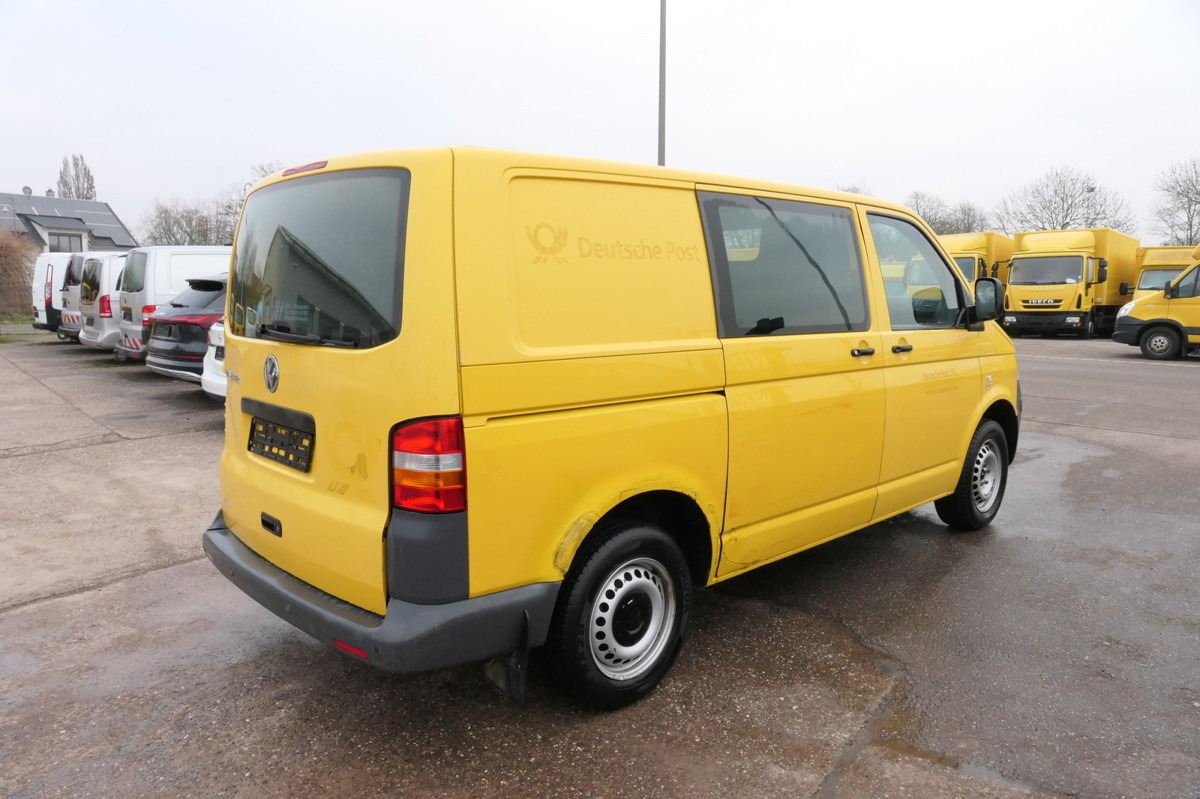 VW T5 Transporter 1.9 TDI PARKTRONIK 2xSCHIEBETÜR S - Mali kombi: slika VW T5 Transporter 1.9 TDI PARKTRONIK 2xSCHIEBETÜR S - Mali kombi VW T5 Transporter 1.9 TDI PARKTRONIK 2xSCHIEBETÜR S - Mali kombi: slika VW T5 Transporter 1.9 TDI PARKTRONIK 2xSCHIEBETÜR S - Mali kombi