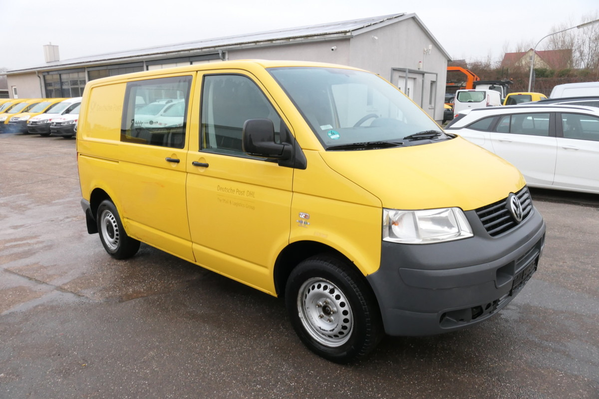 VW T5 Transporter 1.9 TDI PARKTRONIK 2xSCHIEBETÜR S - Mali kombi: slika VW T5 Transporter 1.9 TDI PARKTRONIK 2xSCHIEBETÜR S - Mali kombi VW T5 Transporter 1.9 TDI PARKTRONIK 2xSCHIEBETÜR S - Mali kombi: slika VW T5 Transporter 1.9 TDI PARKTRONIK 2xSCHIEBETÜR S - Mali kombi