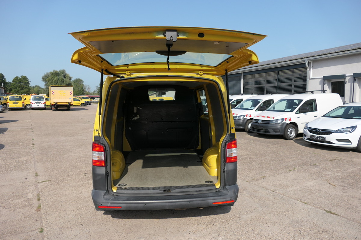 VW T5 Transporter 2.0 TDI 2-Sitzer CoC 2xSCHIEBETÜR - Mali kombi: slika VW T5 Transporter 2.0 TDI 2-Sitzer CoC 2xSCHIEBETÜR - Mali kombi VW T5 Transporter 2.0 TDI 2-Sitzer CoC 2xSCHIEBETÜR - Mali kombi: slika VW T5 Transporter 2.0 TDI 2-Sitzer CoC 2xSCHIEBETÜR - Mali kombi