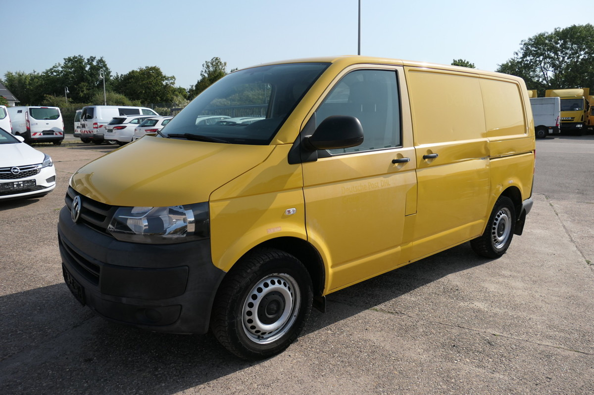 VW T5 Transporter 2.0 TDI 2-Sitzer CoC 2xSCHIEBETÜR - Mali kombi: slika VW T5 Transporter 2.0 TDI 2-Sitzer CoC 2xSCHIEBETÜR - Mali kombi VW T5 Transporter 2.0 TDI 2-Sitzer CoC 2xSCHIEBETÜR - Mali kombi: slika VW T5 Transporter 2.0 TDI 2-Sitzer CoC 2xSCHIEBETÜR - Mali kombi
