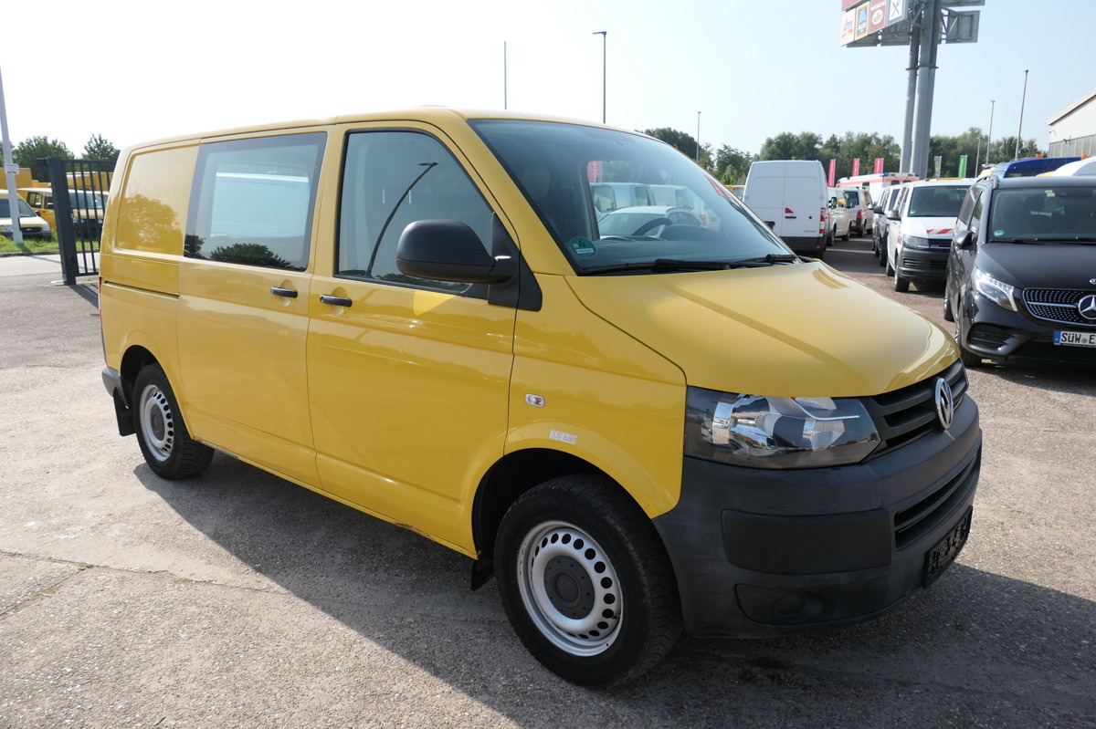VW T5 Transporter 2.0 TDI 2-Sitzer CoC 2xSCHIEBETÜR - Mali kombi: slika VW T5 Transporter 2.0 TDI 2-Sitzer CoC 2xSCHIEBETÜR - Mali kombi VW T5 Transporter 2.0 TDI 2-Sitzer CoC 2xSCHIEBETÜR - Mali kombi: slika VW T5 Transporter 2.0 TDI 2-Sitzer CoC 2xSCHIEBETÜR - Mali kombi