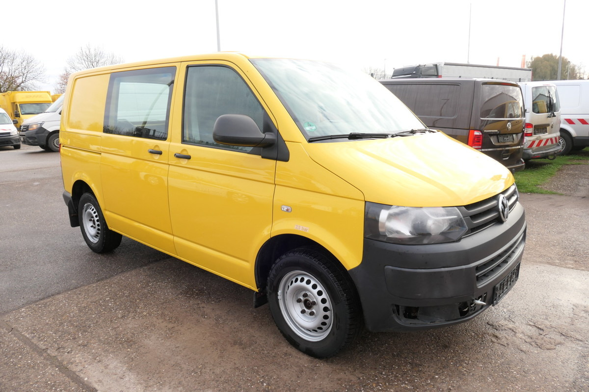 VW T5 Transporter 2.0 TDI 2-Sitzer EURO-5 CoC PARK - Mali kombi: slika VW T5 Transporter 2.0 TDI 2-Sitzer EURO-5 CoC PARK - Mali kombi VW T5 Transporter 2.0 TDI 2-Sitzer EURO-5 CoC PARK - Mali kombi: slika VW T5 Transporter 2.0 TDI 2-Sitzer EURO-5 CoC PARK - Mali kombi