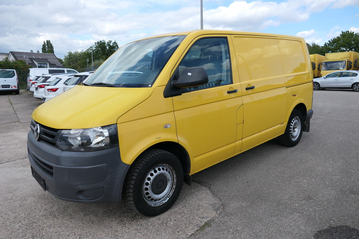 VW T5 Transporter 2.0 TDI 2-Sitzer PARKTRONIK EURO5 - Mali kombi: slika VW T5 Transporter 2.0 TDI 2-Sitzer PARKTRONIK EURO5 - Mali kombi VW T5 Transporter 2.0 TDI 2-Sitzer PARKTRONIK EURO5 - Mali kombi: slika VW T5 Transporter 2.0 TDI 2-Sitzer PARKTRONIK EURO5 - Mali kombi