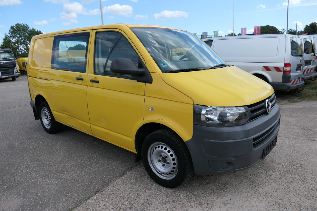 VW T5 Transporter 2.0 TDI 2-Sitzer PARKTRONIK EURO5 - Mali kombi: slika VW T5 Transporter 2.0 TDI 2-Sitzer PARKTRONIK EURO5 - Mali kombi VW T5 Transporter 2.0 TDI 2-Sitzer PARKTRONIK EURO5 - Mali kombi: slika VW T5 Transporter 2.0 TDI 2-Sitzer PARKTRONIK EURO5 - Mali kombi
