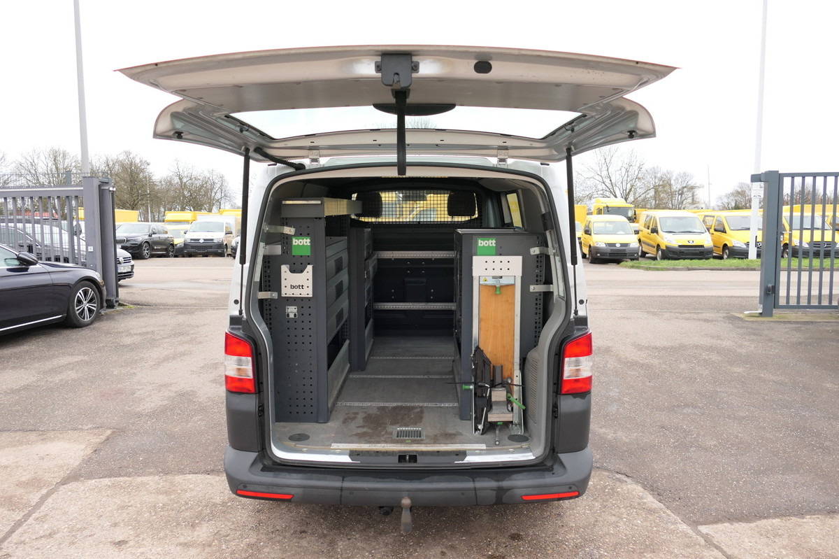 VW T5 Transporter 2.0 TDI 2Sitzer 4Motion AHK KLIMA - Mali kombi: slika VW T5 Transporter 2.0 TDI 2Sitzer 4Motion AHK KLIMA - Mali kombi VW T5 Transporter 2.0 TDI 2Sitzer 4Motion AHK KLIMA - Mali kombi: slika VW T5 Transporter 2.0 TDI 2Sitzer 4Motion AHK KLIMA - Mali kombi