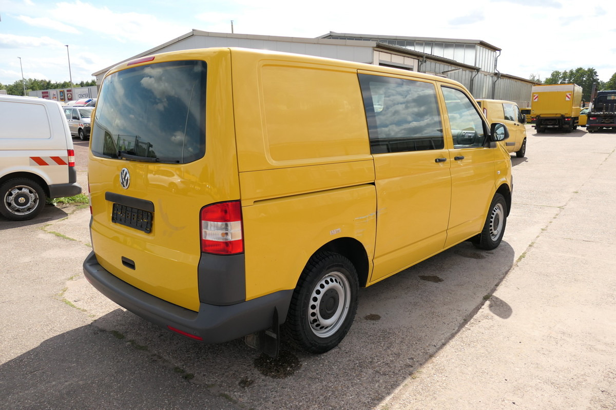 VW T5 Transporter 2.0 TDI 2xSCHIEBETÜR PARKTRONIK E - Mali kombi: slika VW T5 Transporter 2.0 TDI 2xSCHIEBETÜR PARKTRONIK E - Mali kombi VW T5 Transporter 2.0 TDI 2xSCHIEBETÜR PARKTRONIK E - Mali kombi: slika VW T5 Transporter 2.0 TDI 2xSCHIEBETÜR PARKTRONIK E - Mali kombi