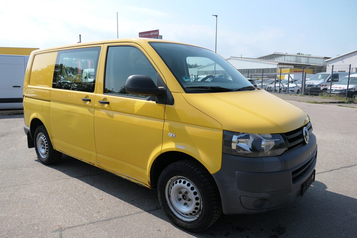 VW T5 Transporter 2.0 TDI 2xSCHIEBETÜR PARKTRONIK E - Mali kombi: slika VW T5 Transporter 2.0 TDI 2xSCHIEBETÜR PARKTRONIK E - Mali kombi VW T5 Transporter 2.0 TDI 2xSCHIEBETÜR PARKTRONIK E - Mali kombi: slika VW T5 Transporter 2.0 TDI 2xSCHIEBETÜR PARKTRONIK E - Mali kombi