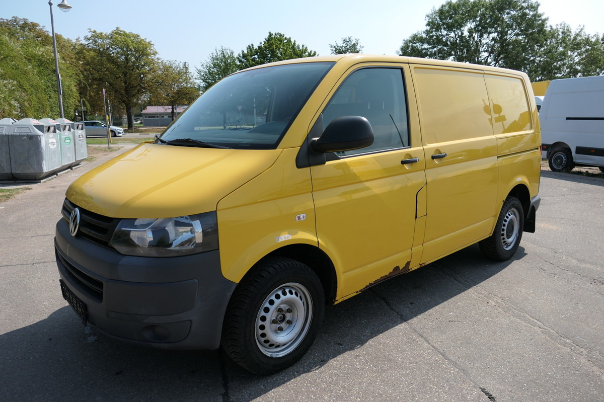 VW T5 Transporter 2.0 TDI 2xSCHIEBETÜR PARKTRONIK E - Mali kombi: slika VW T5 Transporter 2.0 TDI 2xSCHIEBETÜR PARKTRONIK E - Mali kombi VW T5 Transporter 2.0 TDI 2xSCHIEBETÜR PARKTRONIK E - Mali kombi: slika VW T5 Transporter 2.0 TDI 2xSCHIEBETÜR PARKTRONIK E - Mali kombi